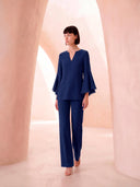 Conjunto de Carla Ruiz - 53092