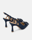 Tacones de Alma en Pena - V250615