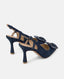 Alma en Pena Heels - V250615