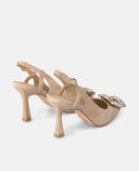 Tacones de Alma en Pena - V250615