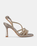 Tacones de Alma en Pena - V250837