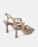 Tacones de Alma en Pena - V250837