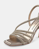 Tacones de Alma en Pena - V250837