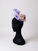 Headdress - 5414
