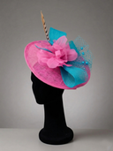 Headdress - 5515