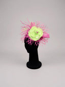 Headdress - 5600
