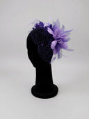 Kopfschmuck - 5601