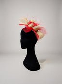 Kopfschmuck - 5607