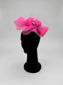 Kopfschmuck - 5607
