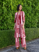 Conjunto de Matilde Cano - 5608