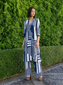 Conjunto de Matilde Cano - 5608