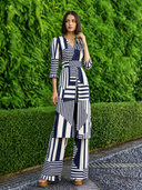 Conjunto de Matilde Cano - 5608