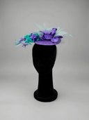 Headpiece - 5612