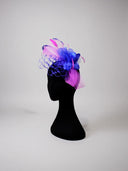 Headdress - 5614