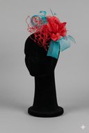 Headdress - 5614