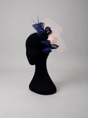 Headdress - 4025