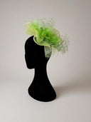 Kopfschmuck - 5625