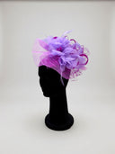 Kopfschmuck - 5625