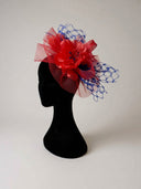 Kopfschmuck - 5625