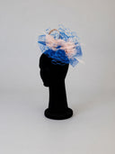 Kopfschmuck - 5625