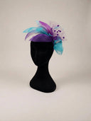 Kopfschmuck - 5630