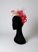 Kopfschmuck - 5630