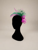 Kopfschmuck - 5630