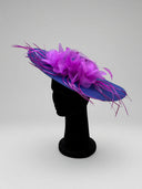 Kopfschmuck - 5631