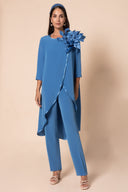 Conjunto de Matilde Cano - 5806
