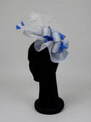 Tocado - 5813
