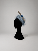 Tocado - 5827
