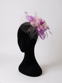 Tocado - 5839