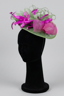 Tocado - 5840