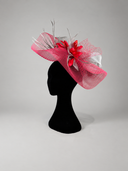 Headpiece - 5841