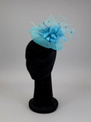 Tocado - 5850