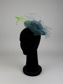 Tocado - 5851