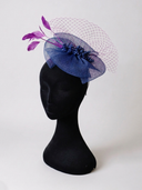 Headpiece - 5851
