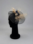 Tocado - 5852