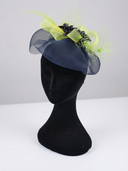 Tocado - 5852