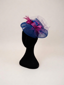 Tocado - 5852