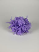 Aplique floral - 5899