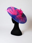 Tocado de Toni Fernández - 5900