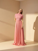 Vestido largo de Aire Barcelona - 5M121