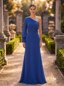 Vestido largo de Aire Barcelona - 5M189