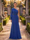 Vestido largo de Aire Barcelona - 5M189