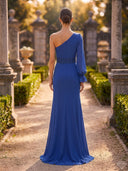 Vestido largo de Aire Barcelona - 5M189