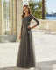 Long dress by Aire Barcelona - 5U163