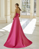 Vestido largo de Aire Barcelona - 5U285