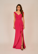 Vestido largo de Aire Barcelona - 5M149