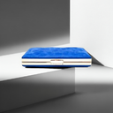 Cartera de Toni Fernández - PERSIA